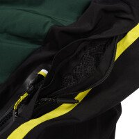 Aakenustunturi Men Ski Jacket afbeelding