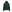 Aakenustunturi Men Ski Jacket afbeelding