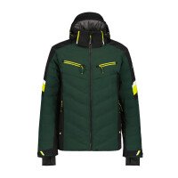 Aakenustunturi Men Ski Jacket afbeelding