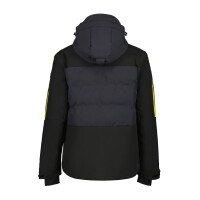 Aatsinki Men Ski Jacket afbeelding