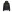 Aatsinki Men Ski Jacket afbeelding