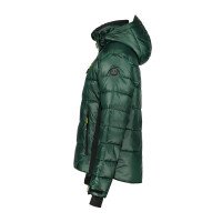 Adjatoaivi Men Ski Jacket afbeelding