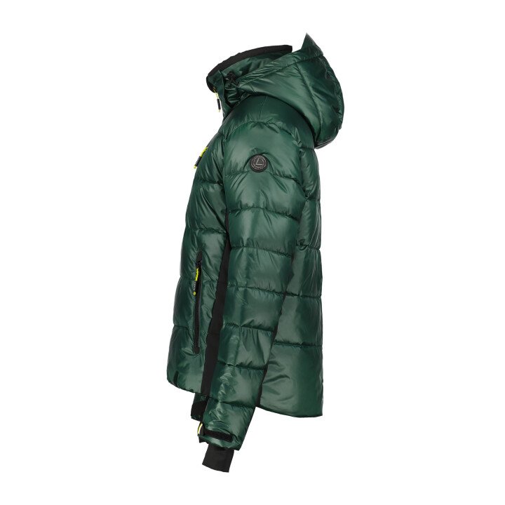Adjatoaivi Men Ski Jacket afbeelding