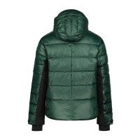 Adjatoaivi Men Ski Jacket afbeelding