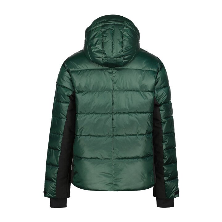 Adjatoaivi Men Ski Jacket afbeelding