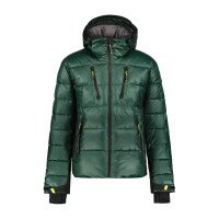 Adjatoaivi Men Ski Jacket afbeelding