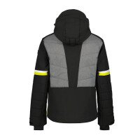 Alakitka Men Ski Jacket afbeelding