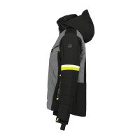Alakitka Men Ski Jacket afbeelding