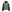 Alakitka Men Ski Jacket afbeelding