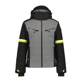 Alakitka Men Ski Jacket afbeelding