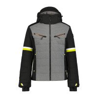 Alakitka Men Ski Jacket afbeelding