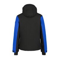 Hookana Men Ski Jacket afbeelding