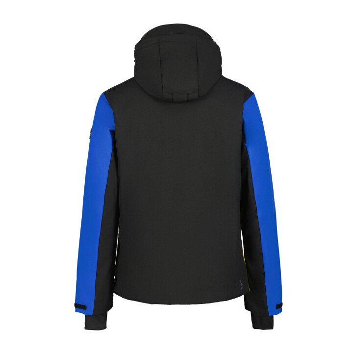Hookana Men Ski Jacket afbeelding