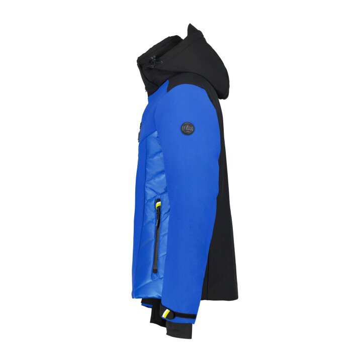 Hookana Men Ski Jacket afbeelding