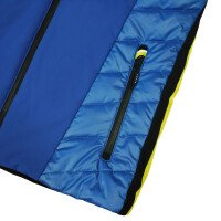 Hookana Men Ski Jacket afbeelding