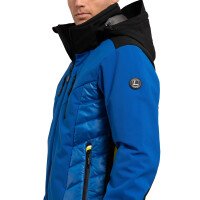 Hookana Men Ski Jacket afbeelding