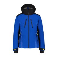 Hookana Men Ski Jacket afbeelding