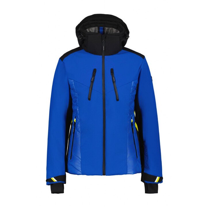Hookana Men Ski Jacket afbeelding