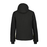 Hookana Men Ski Jacket afbeelding