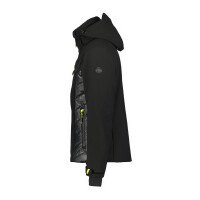Hookana Men Ski Jacket afbeelding