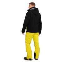 Hookana Men Ski Jacket afbeelding