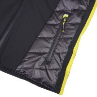 Hookana Men Ski Jacket afbeelding