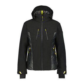 Hookana Men Ski Jacket afbeelding