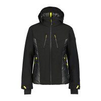Hookana Men Ski Jacket afbeelding