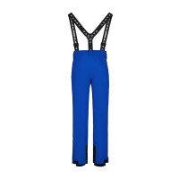 Kortepohja Men Ski Trousers afbeelding