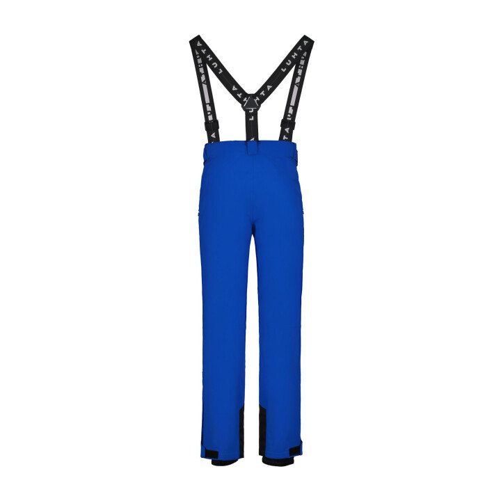 Kortepohja Men Ski Trousers afbeelding