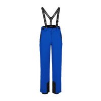 Kortepohja Men Ski Trousers afbeelding