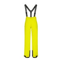 Kortepohja Men Ski Trousers afbeelding