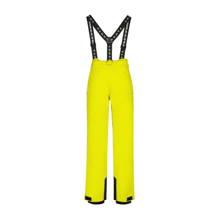 Kortepohja Men Ski Trousers afbeelding