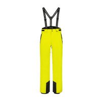 Kortepohja Men Ski Trousers afbeelding