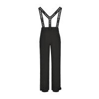Kortepohja Men Ski Trousers afbeelding