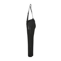 Kortepohja Men Ski Trousers afbeelding