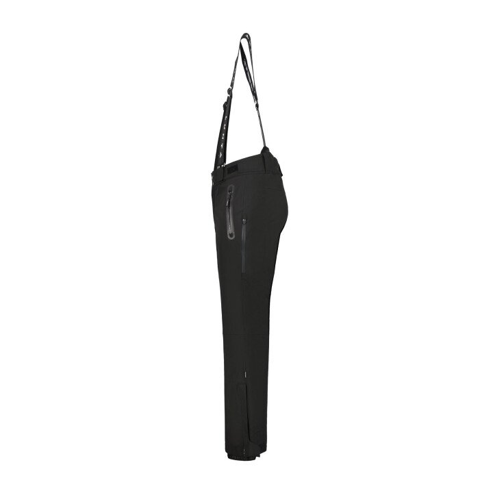 Kortepohja Men Ski Trousers afbeelding