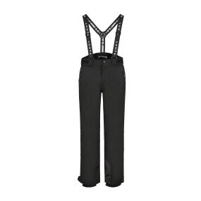 Kortepohja Men Ski Trousers afbeelding