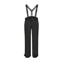 Kortepohja Men Ski Trousers afbeelding