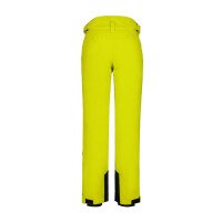 Kumpula Men Ski Trousers afbeelding