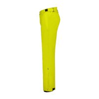 Kumpula Men Ski Trousers afbeelding