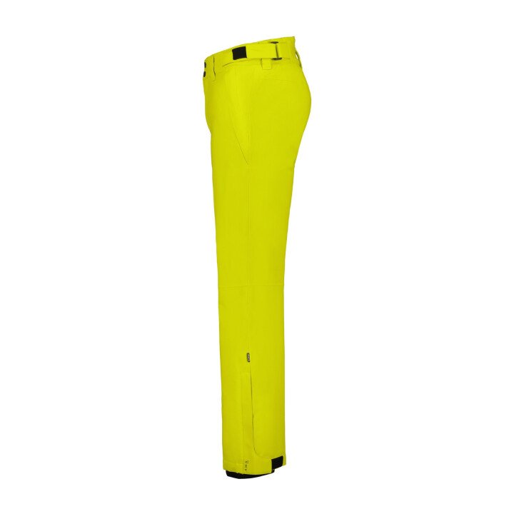 Kumpula Men Ski Trousers afbeelding