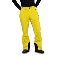 Kumpula Men Ski Trousers afbeelding