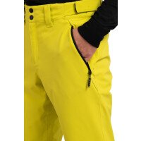 Kumpula Men Ski Trousers afbeelding