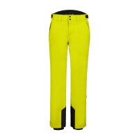 Kumpula Men Ski Trousers afbeelding