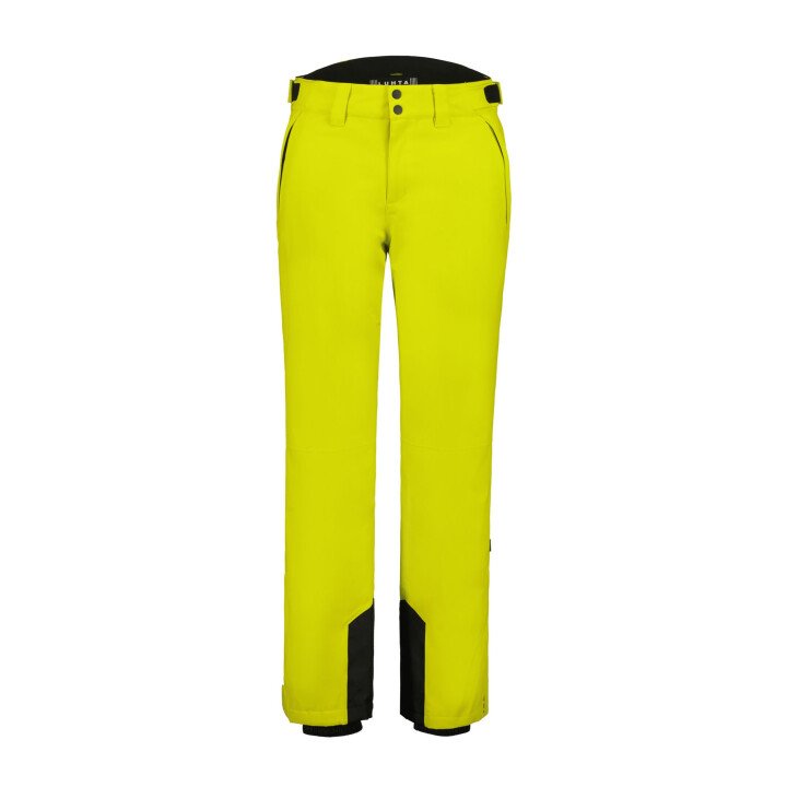 Kumpula Men Ski Trousers afbeelding