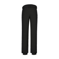 Kumpula Men Ski Trousers afbeelding