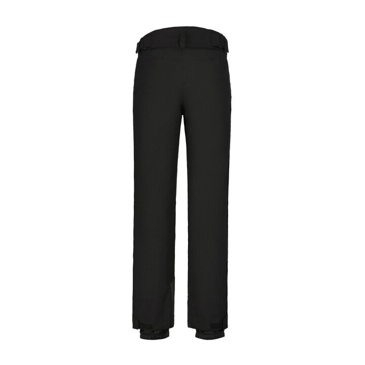 Kumpula Men Ski Trousers afbeelding