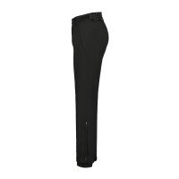 Kumpula Men Ski Trousers afbeelding
