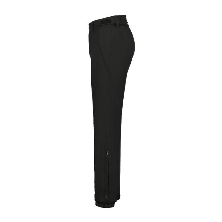 Kumpula Men Ski Trousers afbeelding